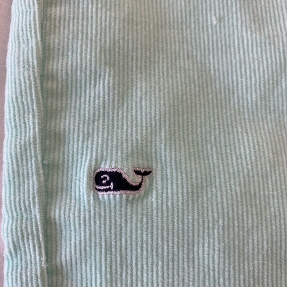 ♡︎𝚟𝚒𝚗𝚎𝚢𝚊𝚛𝚍 𝚟𝚒𝚗𝚎𝚜 𝚙𝚊𝚗𝚝𝚜♡︎ - Picture 2 of 4